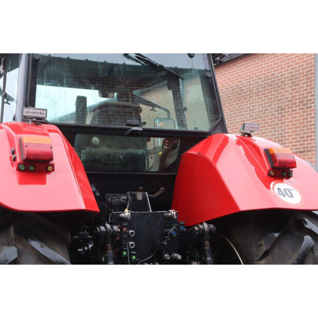 كاس IH CVX 195-45188802