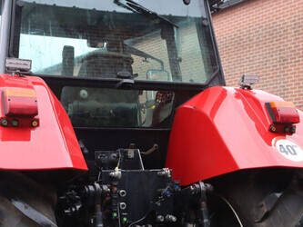 case-ih-cvx-195-1411355-45188802