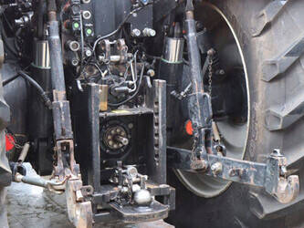 case-ih-cvx-195-1411355-45188803