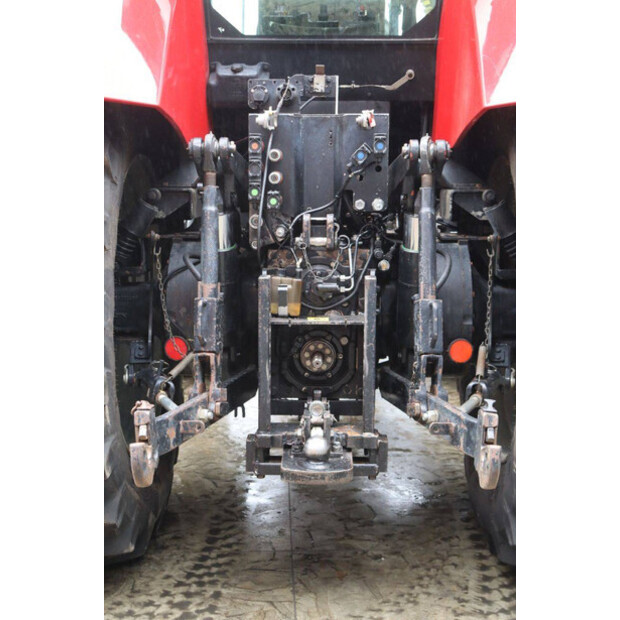 كاس IH CVX 195-45188804