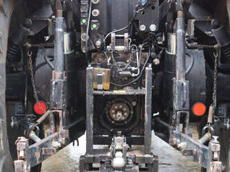 case-ih-cvx-195-1411355-45188804