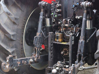 case-ih-cvx-195-1411355-45188805