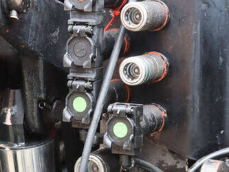 case-ih-cvx-195-1411355-45188806