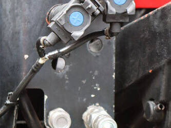 case-ih-cvx-195-1411355-45188807