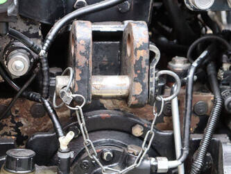 case-ih-cvx-195-1411355-45188808