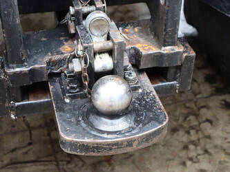 case-ih-cvx-195-1411355-45188810