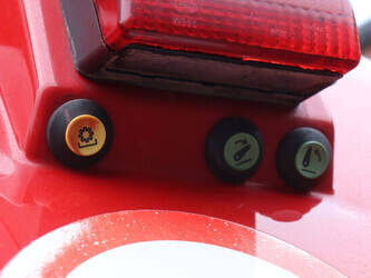 case-ih-cvx-195-1411355-45188811