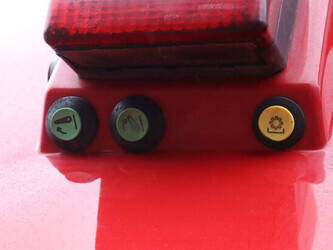 case-ih-cvx-195-1411355-45188812