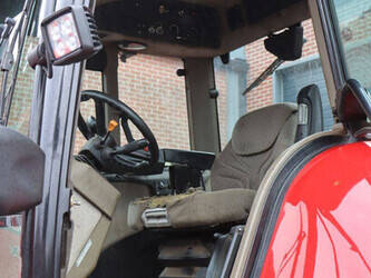 case-ih-cvx-195-1411355-45188813