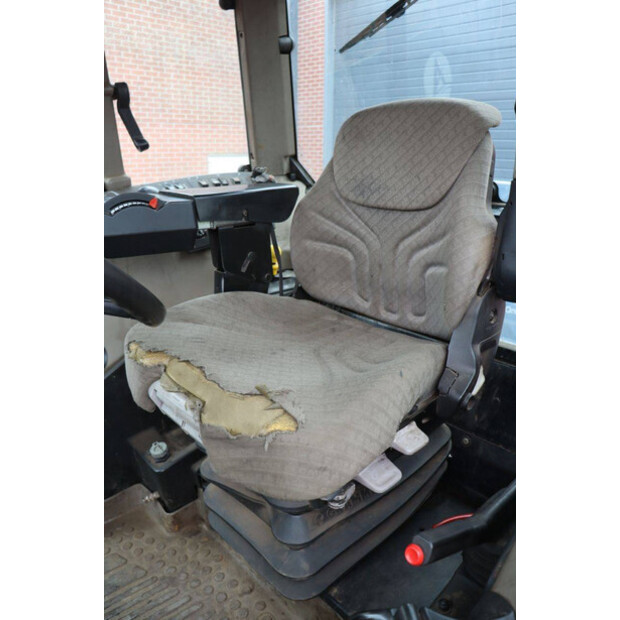 كاس IH CVX 195-45188814