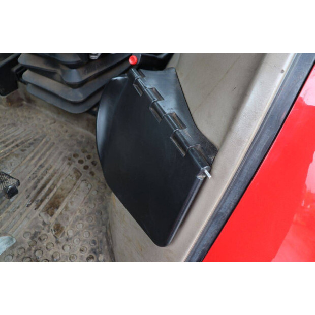 كاس IH CVX 195-45188815