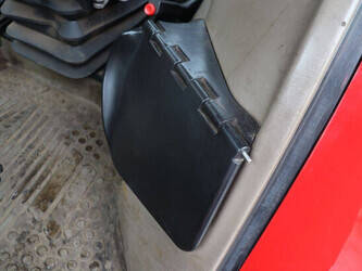 case-ih-cvx-195-1411355-45188815