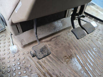 case-ih-cvx-195-1411355-45188816