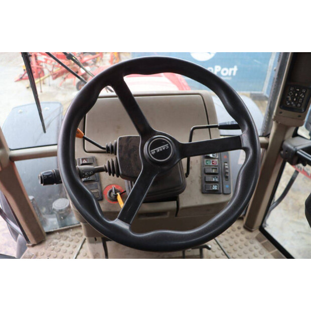 كاس IH CVX 195-45188817