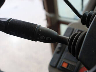 case-ih-cvx-195-1411355-45188818