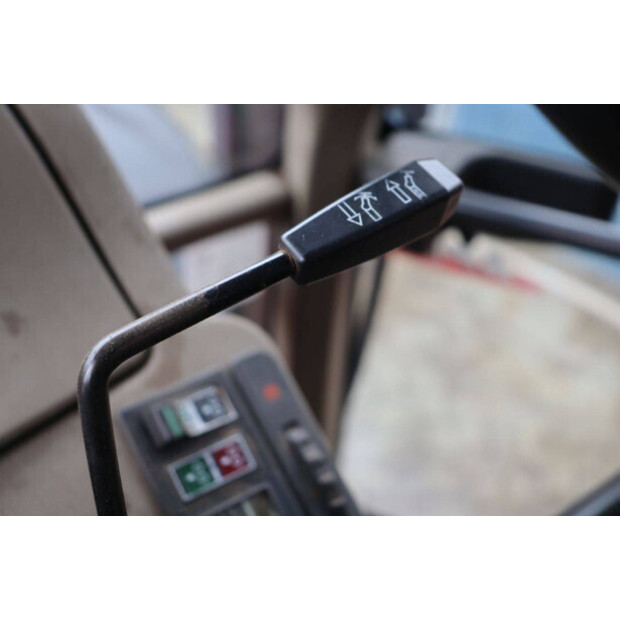 كاس IH CVX 195-45188820