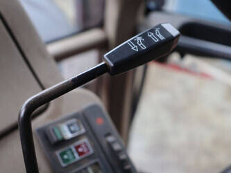 case-ih-cvx-195-1411355-45188820