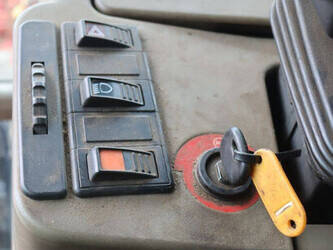 case-ih-cvx-195-1411355-45188821