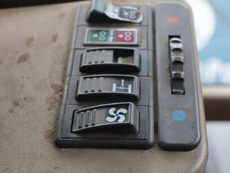 case-ih-cvx-195-1411355-45188822