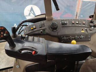 case-ih-cvx-195-1411355-45188823