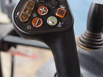 case-ih-cvx-195-1411355-45188824