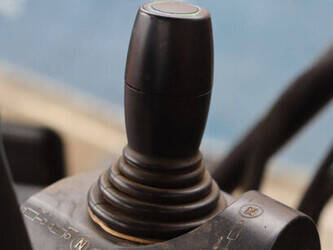 case-ih-cvx-195-1411355-45188825