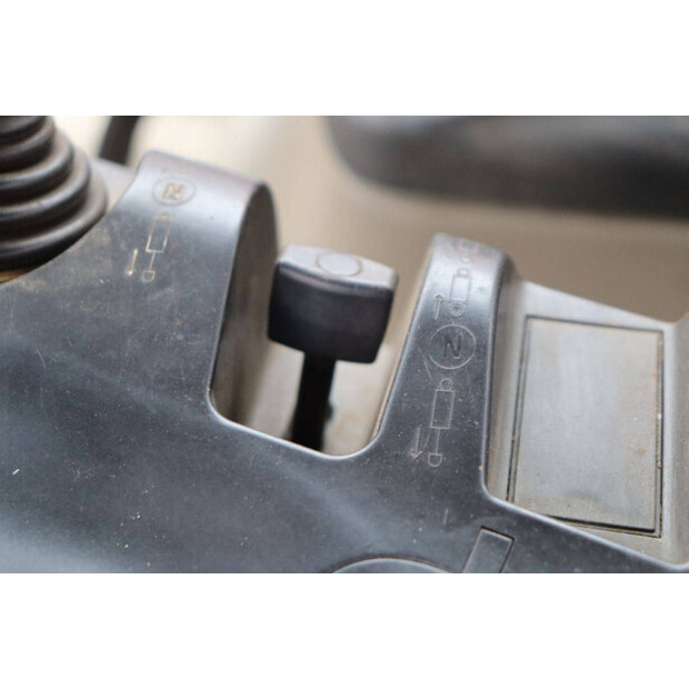 كاس IH CVX 195-45188826