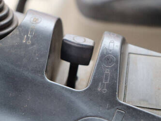 case-ih-cvx-195-1411355-45188826