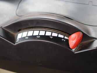 case-ih-cvx-195-1411355-45188827