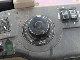 case-ih-cvx-195-1411355-45188829