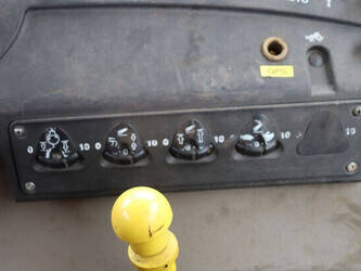 case-ih-cvx-195-1411355-45188831