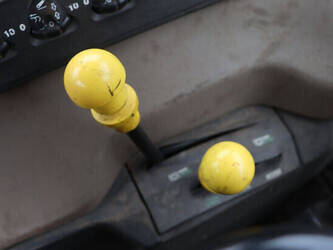 case-ih-cvx-195-1411355-45188832