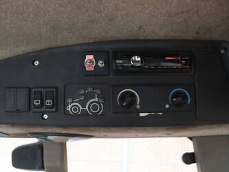 case-ih-cvx-195-1411355-45188833