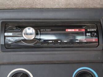 case-ih-cvx-195-1411355-45188834