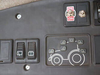 case-ih-cvx-195-1411355-45188835