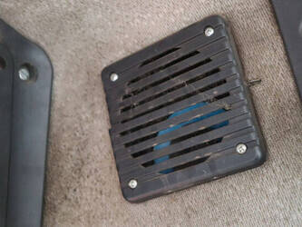 case-ih-cvx-195-1411355-45188836