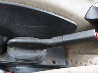 case-ih-cvx-195-1411355-45188837