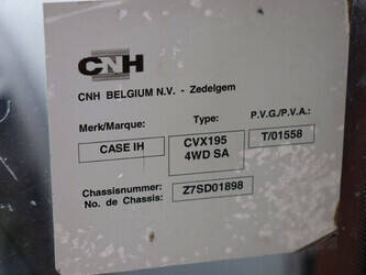 case-ih-cvx-195-1411355-45188838