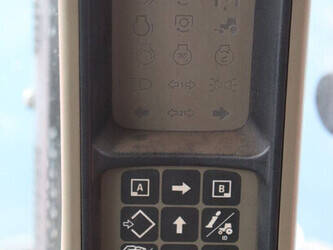 case-ih-cvx-195-1411355-45188839