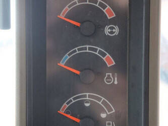 case-ih-cvx-195-1411355-45188840