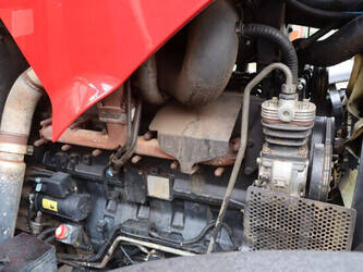 case-ih-cvx-195-1411355-45188841