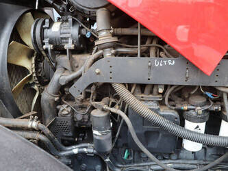 case-ih-cvx-195-1411355-45188842