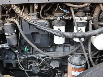 case-ih-cvx-195-1411355-45188843