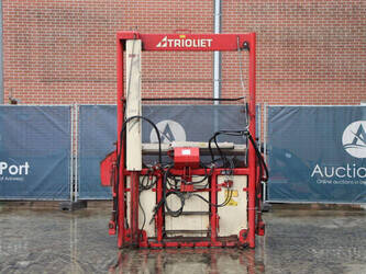 trioliet-tu-195-1411356-45188845