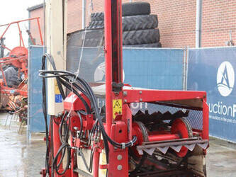 trioliet-tu-195-1411356-45188847