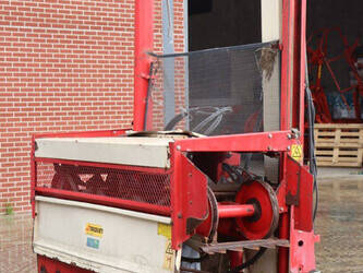 trioliet-tu-195-1411356-45188849