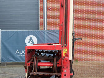 trioliet-tu-195-1411356-45188850