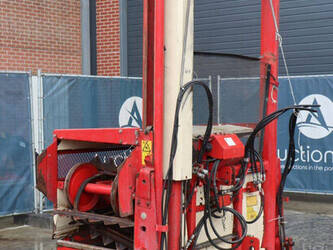 trioliet-tu-195-1411356-45188851