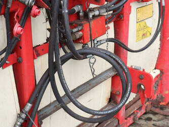 trioliet-tu-195-1411356-45188852