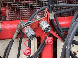 trioliet-tu-195-1411356-45188853